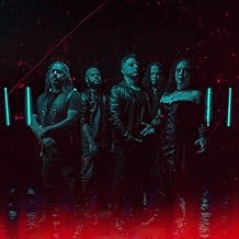 Paradise In Flames : Édito